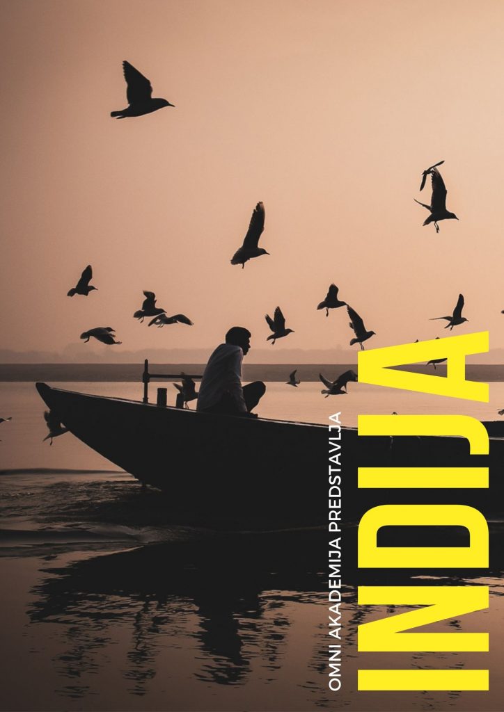 Putovanje prostorom, vremenom, duhom i dimenzijama kroz 4 snažna energetska i duhovna mjesta južne Indije. Uspjeli smo slikom i zvukom uhvatiti najviše vibracije i donijeti ih u tvoj dom.