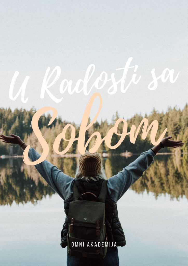 Radionice plesa, kreativnosti, izražavanja radosti i korištenja energija solsticija za rast i napredak. Snimljeno u Dolini mira.